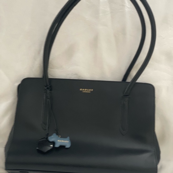 Radley London brand new - Picture 5 of 8